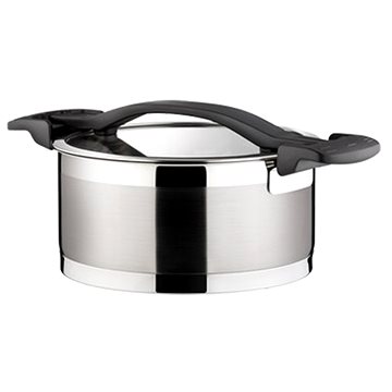 

TESCOMA Kastrol ULTIMA 20cm, 3l 780633.00