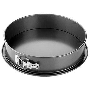 

TESCOMA Forma na dort DELÍCIA 24cm 623304.00