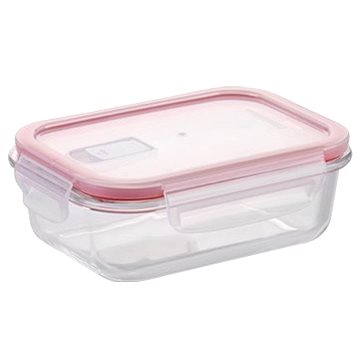 

Tescoma Dóza FRESHBOX Glass 0.6l 892171.00