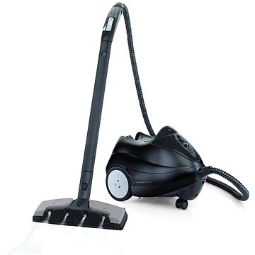 

Euroflex Vapour M6s