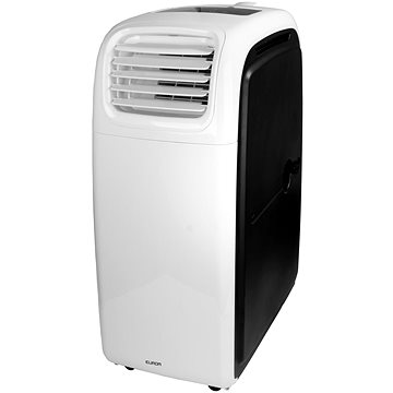 

Eurom Coolperfect 180 Wi-Fi