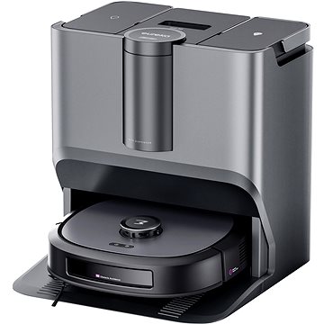 

Eureka J20