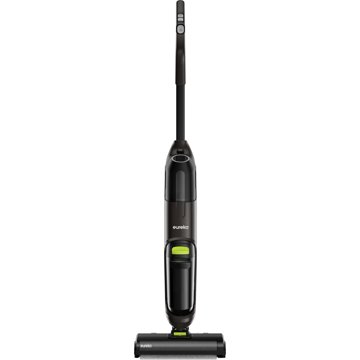 

Eureka RapidWash NEW400