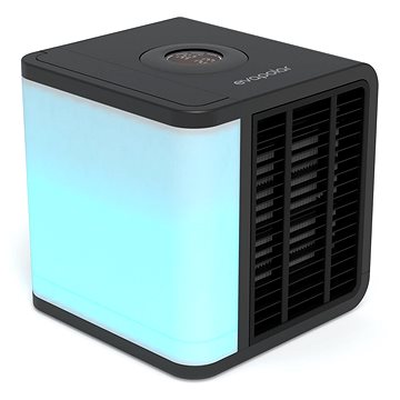 

Evapolar EvaLight plus Magic black