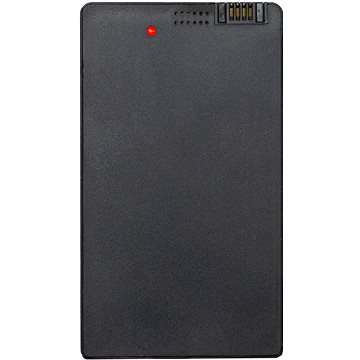 

Evolveo StrongVision BAT1