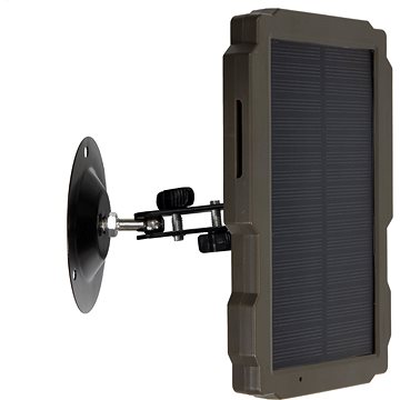 

Evolveo StrongVision SP1