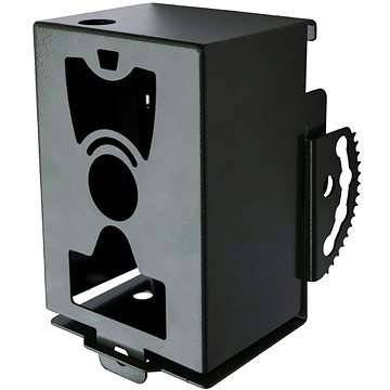 

Evolveo StrongVision MB1