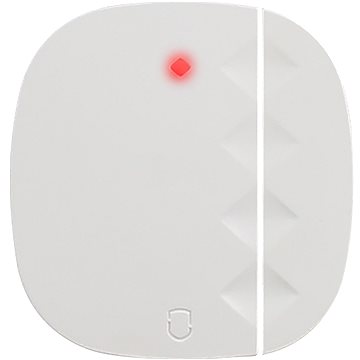 

EVOLVEO Sonix Pro, bezdrátový detektor otevření