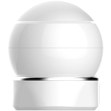 

EVOLVEO WiFi EYE, chytrý magnetický PIR snímač pohybu