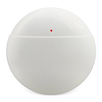 

EVOLVEO WiFi WATER, chytrý detektor zaplavení