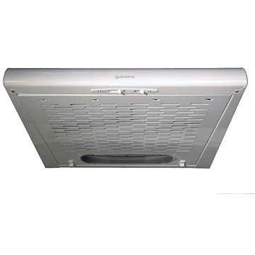 

GUZZANTI ZRW 60 White