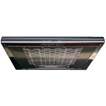 

GUZZANTI ZRW 50 Inox