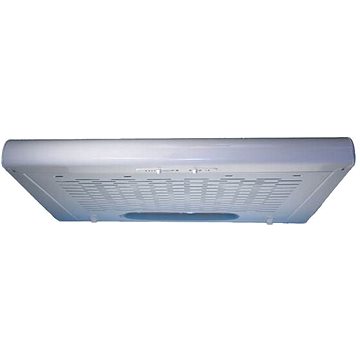 

GUZZANTI ZRW 50 White