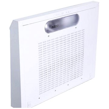 

GUZZANTI GZC 60 White