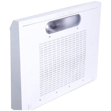 

GUZZANTI GZC 50 WHITE