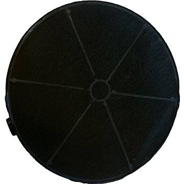 

GUZZANTI FW-NS 185