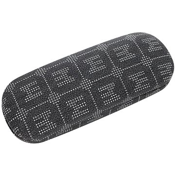 

Ewena Obal na brýle SH847