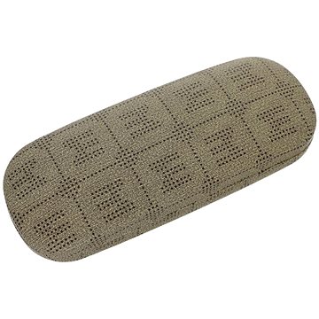 

Ewena Obal na brýle SH841