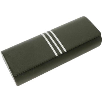 

Ewena Pouzdro na brýle magnetické zapínaní KS257