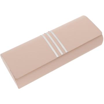 

Ewena Pouzdro na brýle magnetické zapínaní KS259