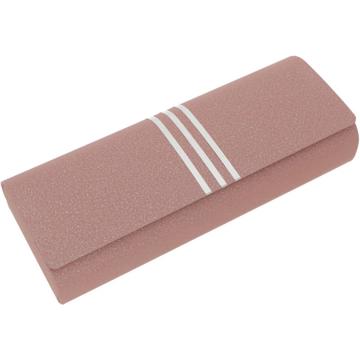 

Ewena Pouzdro na brýle magnetické zapínaní KS253