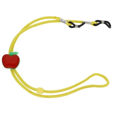 

Ewena Šňůrka na brýle 2331