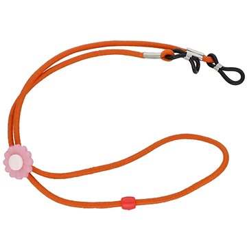 

Ewena Šňůrka na brýle 2344