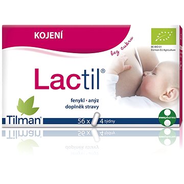 

Lactil 56 tobolek