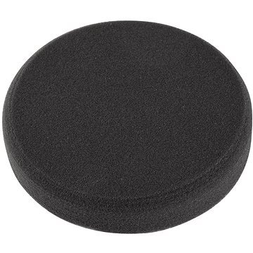 

EXTOL PREMIUM kotouč leštící pěnový, T10, O150x30mm, 8803541