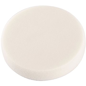 

EXTOL PREMIUM kotouč leštící pěnový, T20, O150x30mm, 8803542