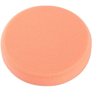

EXTOL PREMIUM kotouč leštící pěnový, T40, O150x30mm, 8803544
