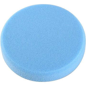 

EXTOL PREMIUM kotouč leštící pěnový, T60, O150x30mm, 8803546