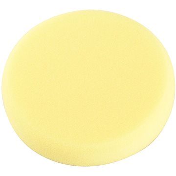 

EXTOL PREMIUM kotouč leštící pěnový, T80, O150x30mm, 8803548