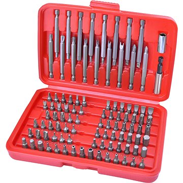 

EXTOL PREMIUM hroty, 8819649