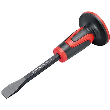 

EXTOL PREMIUM sekáč plochý, 300x16mm, CrV, 8842131