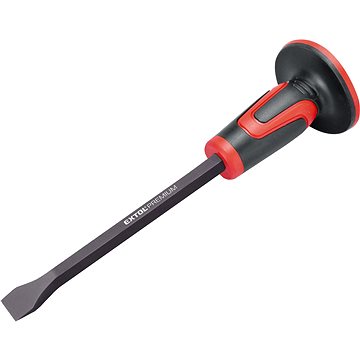 

EXTOL PREMIUM sekáč plochý, 400x19mm, CrV, 8842141