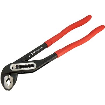 

EXTOL PREMIUM kleště SIKO, 175mm, CrV, 8813157