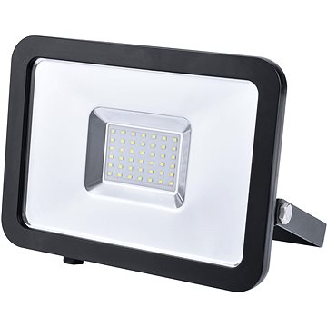 

EXTOL LIGHT Reflektor LED, 3200 lm Economy