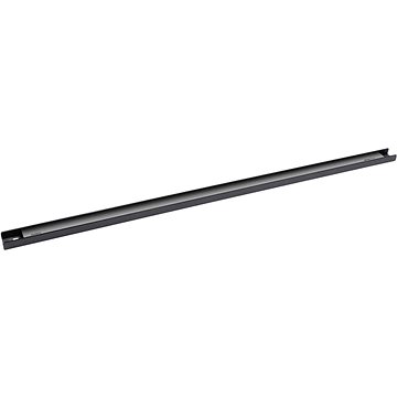 

Extol Craft 77902 délka 605 mm