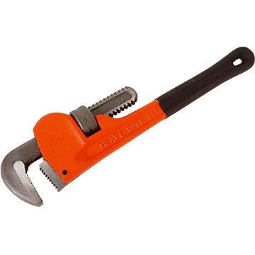 

Extol Craft 7563 610 mm