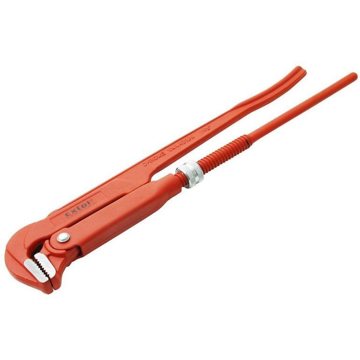 

Extol Premium 8813222 420 mm