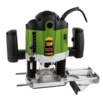 

Procraft POB1700