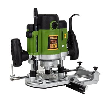 

Procraft POB2400