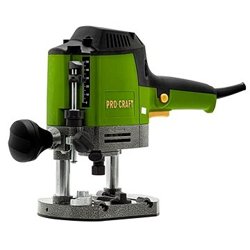 

Procraft POB1200H