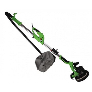 

Procraft EX1050