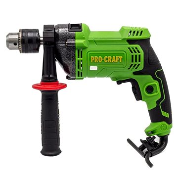 

Procraft PS1350