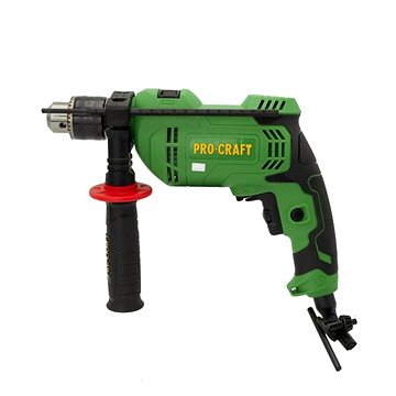 

Procraft PS1100