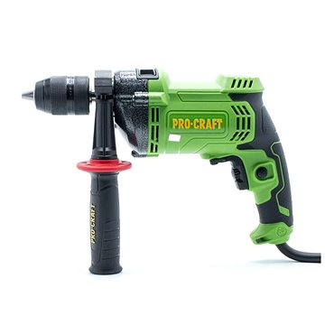 

Procraft PS1350M