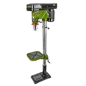 

Procraft BD2150
