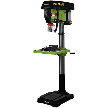 

Procraft BD2250